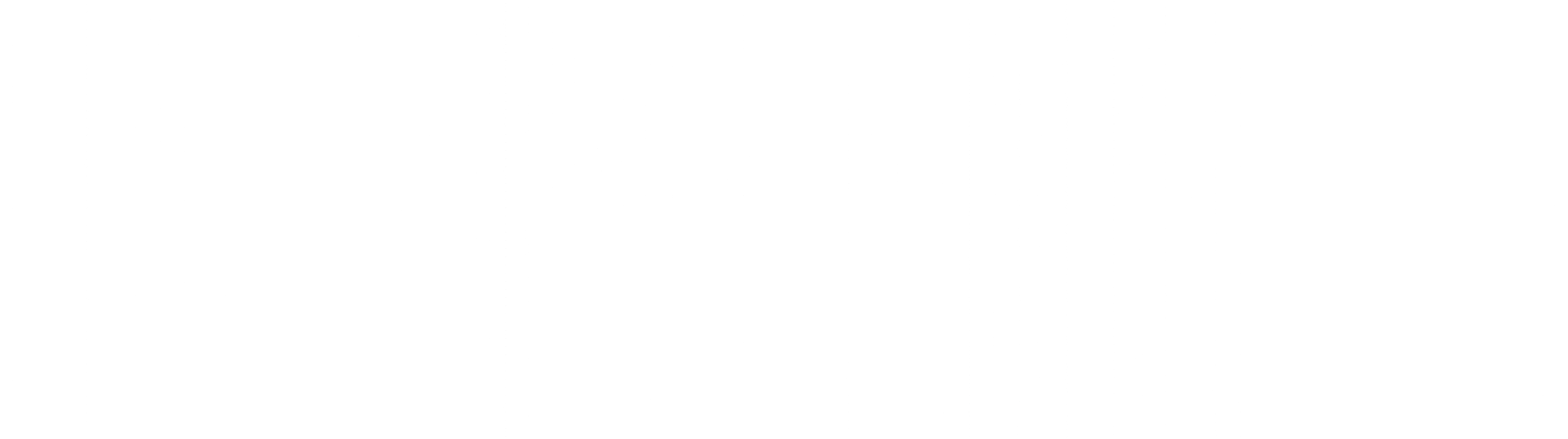 トラせんブログ | 教育×旅